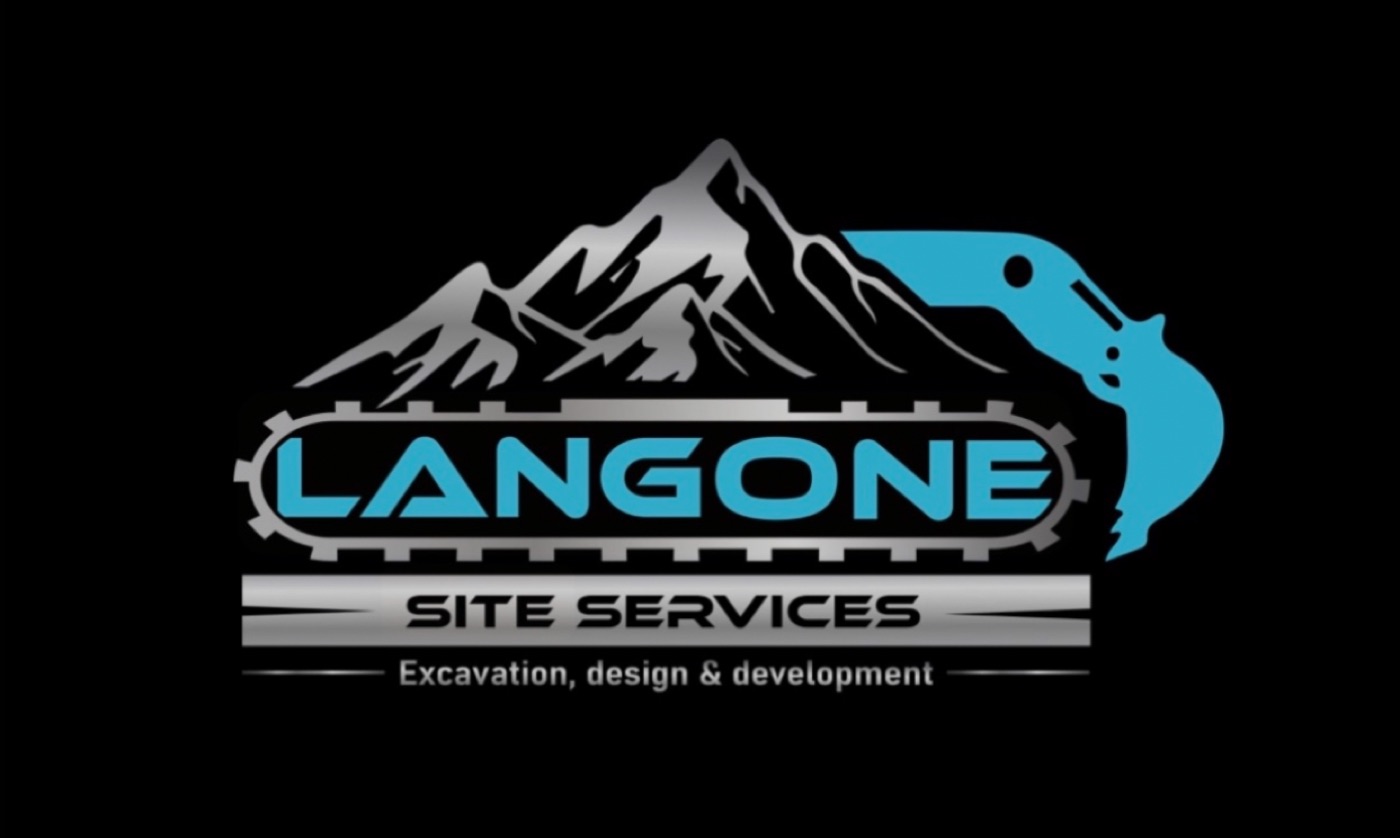 Excavation & Site Work