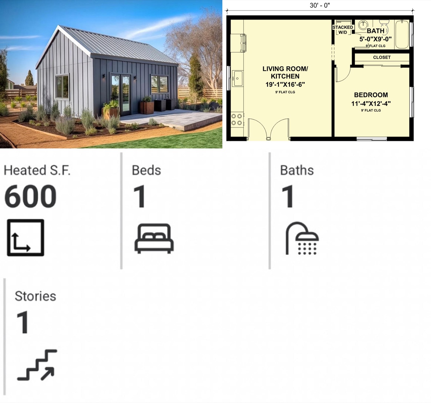 Septic Systems